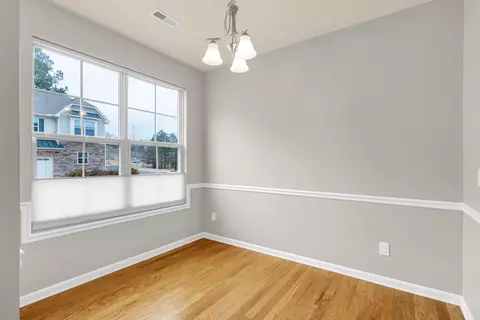 5 Intuition Cir, Durham, NC 27705 photo 4
