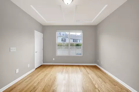 5 Intuition Cir, Durham, NC 27705 photo 16