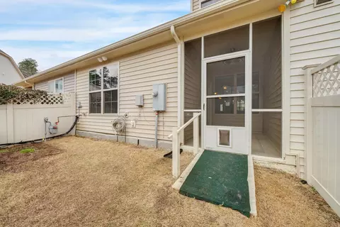 5 Intuition Cir, Durham, NC 27705 photo 30