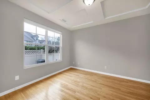 5 Intuition Cir, Durham, NC 27705 photo 15