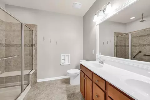 5 Intuition Cir, Durham, NC 27705 photo 18