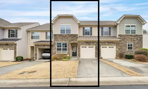 5 Intuition Cir, Durham, NC 27705 photo 1