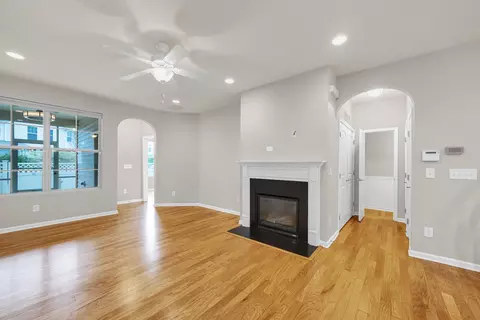 5 Intuition Cir, Durham, NC 27705 photo 11