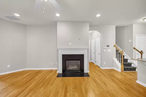 5 Intuition Cir, Durham, NC 27705 photo 12