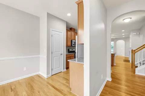 5 Intuition Cir, Durham, NC 27705 photo 6