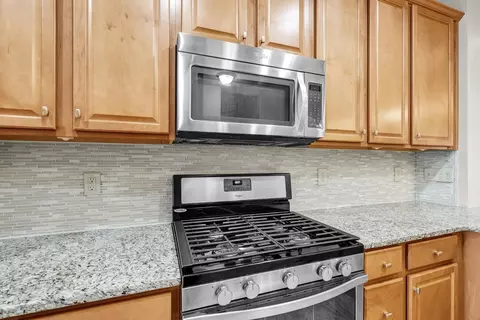 5 Intuition Cir, Durham, NC 27705 photo 8