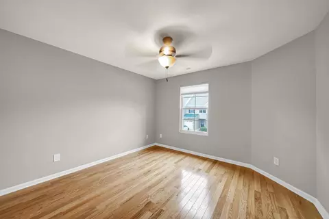 5 Intuition Cir, Durham, NC 27705 photo 28