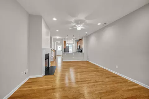 5 Intuition Cir, Durham, NC 27705 photo 14