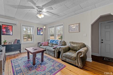 3111 Cheek Rd, Durham, NC 27704 photo 8
