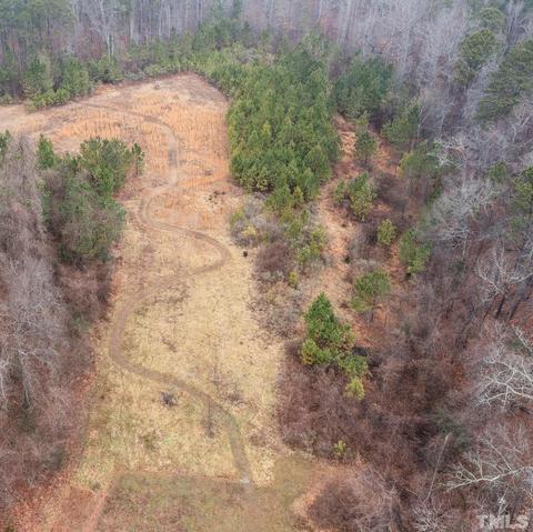 3111 Cheek Rd, Durham, NC 27704 photo 33