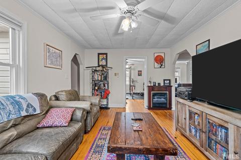 3111 Cheek Rd, Durham, NC 27704 photo 7