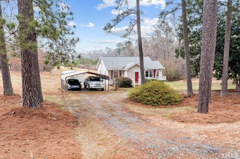 3111 Cheek Rd, Durham, NC 27704 photo 30