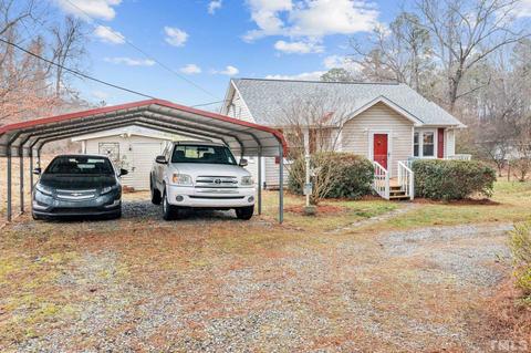 3111 Cheek Rd, Durham, NC 27704 photo 28