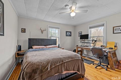 3111 Cheek Rd, Durham, NC 27704 photo 13