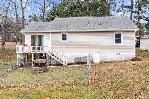 3111 Cheek Rd, Durham, NC 27704 photo 24