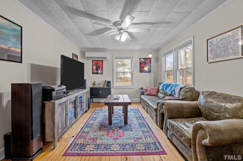 3111 Cheek Rd, Durham, NC 27704 photo 6