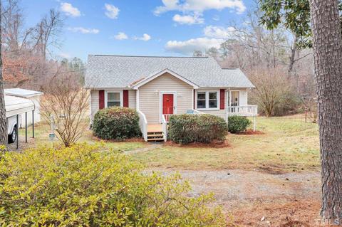 3111 Cheek Rd, Durham, NC 27704 photo 4