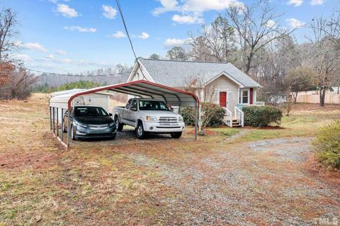 3111 Cheek Rd, Durham, NC 27704 photo 31