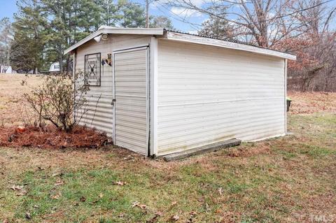 3111 Cheek Rd, Durham, NC 27704 photo 27