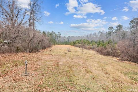 3111 Cheek Rd, Durham, NC 27704 photo 20