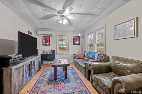 3111 Cheek Rd, Durham, NC 27704 photo 5