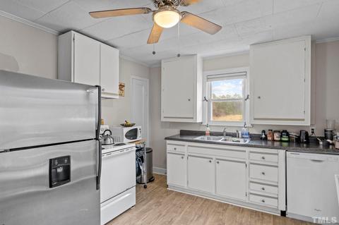 3111 Cheek Rd, Durham, NC 27704 photo 12