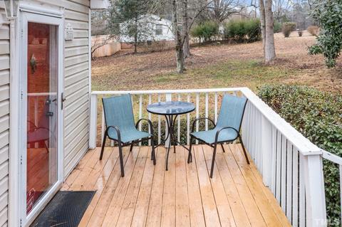 3111 Cheek Rd, Durham, NC 27704 photo 16