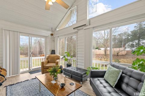 3111 Cheek Rd, Durham, NC 27704 photo 3