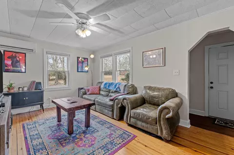 3111 Cheek Rd, Durham, NC 27704 photo 8