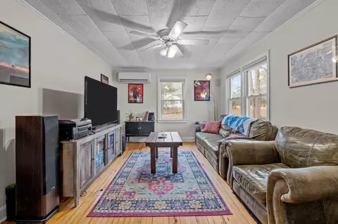 3111 Cheek Rd, Durham, NC 27704 photo 6