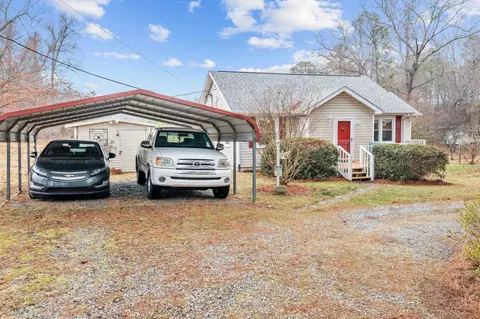 3111 Cheek Rd, Durham, NC 27704 photo 28