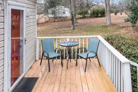 3111 Cheek Rd, Durham, NC 27704 photo 16