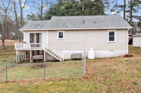 3111 Cheek Rd, Durham, NC 27704 photo 24