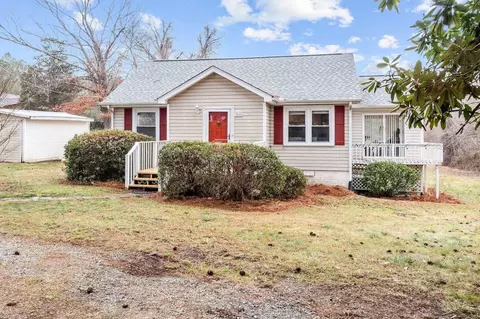 3111 Cheek Rd, Durham, NC 27704 photo 19