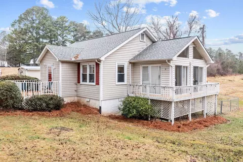 3111 Cheek Rd, Durham, NC 27704 photo 22