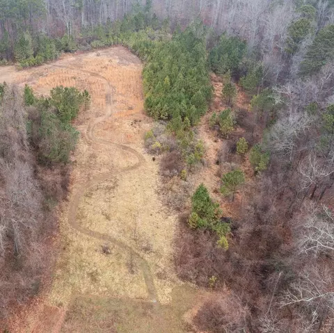 3111 Cheek Rd, Durham, NC 27704 photo 33