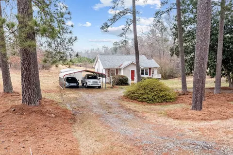 3111 Cheek Rd, Durham, NC 27704 photo 30
