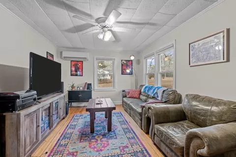 3111 Cheek Rd, Durham, NC 27704 photo 5