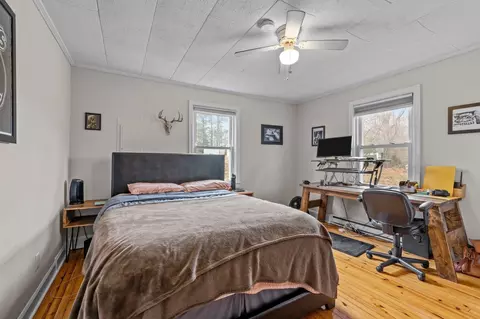 3111 Cheek Rd, Durham, NC 27704 photo 13
