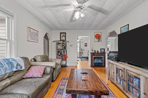 3111 Cheek Rd, Durham, NC 27704 photo 7