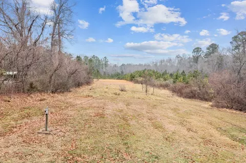 3111 Cheek Rd, Durham, NC 27704 photo 20