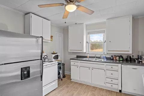 3111 Cheek Rd, Durham, NC 27704 photo 12