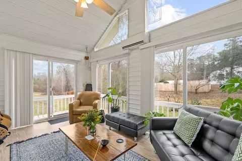 3111 Cheek Rd, Durham, NC 27704 photo 3