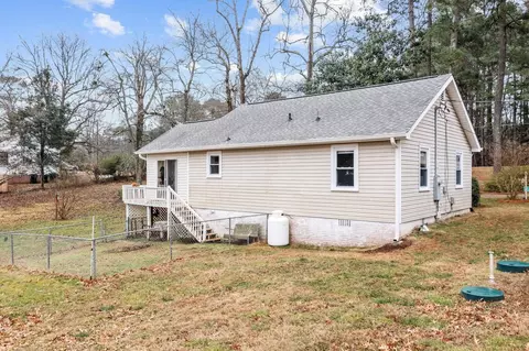 3111 Cheek Rd, Durham, NC 27704 photo 23