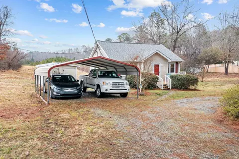 3111 Cheek Rd, Durham, NC 27704 photo 31