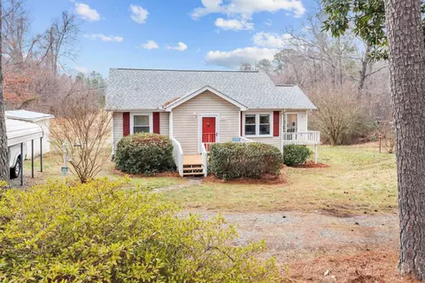3111 Cheek Rd, Durham, NC 27704 photo 4
