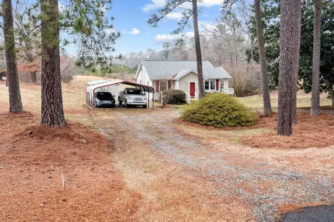 3111 Cheek Rd, Durham, NC 27704 photo 29