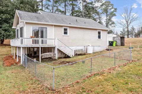 3111 Cheek Rd, Durham, NC 27704 photo 25