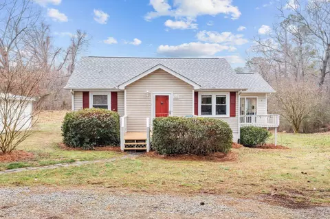 3111 Cheek Rd, Durham, NC 27704 photo 21