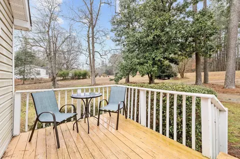 3111 Cheek Rd, Durham, NC 27704 photo 15